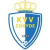 KVV Coxyde