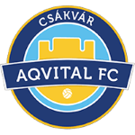 Aqvital FC Csákvár