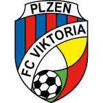Viktoria Plzeň شعار Viktoria Plzeň