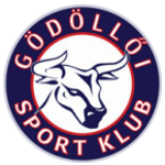 Gödöllői SK