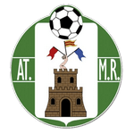 Atlético Mancha Real