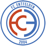 شعار FC Entfelden