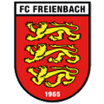 FC Freienbach