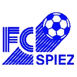 FC Spiez شعار FC Spiez