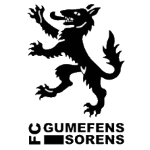 FC Gumefens/Sorens شعار FC Gumefens/Sorens