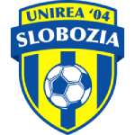 AFC Unirea 04 Slobozia