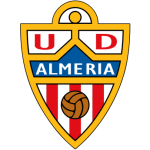 Almería B