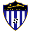 شعار Lorca Atletico CF