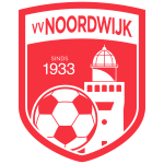 vv Noordwijk