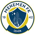 Menemen FK