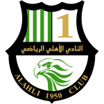 الأهلي القطري