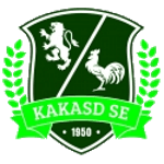 شعار Kakasd SE
