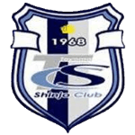 Toyama Shinjo Club Toyama Shinjo Club