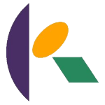 شعار Komazawa University