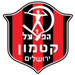 Hapoel Katamon Jerusalem