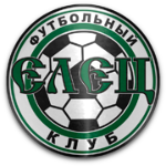 شعار FC Yelets-M