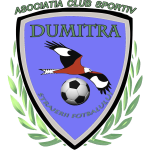 شعار ACS Dumitra