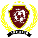 شعار AS Archiud