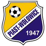 شعار LKS Piast Wołowice