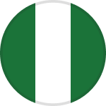 Nigeria U17 شعار Nigeria U17