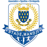 AS Stade Mandji