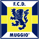 شعار FCD Muggiò