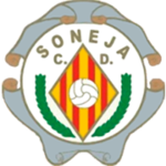 CD Soneja