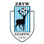 شعار KS Zryw Szarów