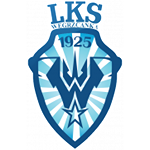 LKS Węgrzcanka Węgrzce Wielkie شعار LKS Węgrzcanka Węgrzce Wielkie