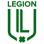 شعار KS Legion Bydlin