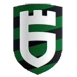 شعار SC Bilgorod Bilogorodka