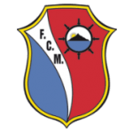 Futebol Clube Madalena