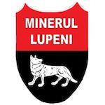 ACS Minerul Lupeni