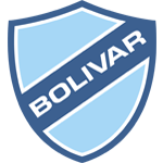 شعار Bolívar U19