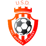 U.S.D. Soncinese شعار U.S.D. Soncinese