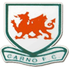 شعار Carno FC