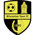 Wincanton Town