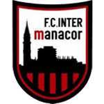 شعار FC Inter Manacor