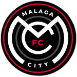 FC Malaga City