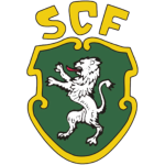 SC Figueirense شعار SC Figueirense
