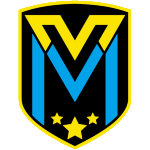 ASD Calcio Maniago Vajont شعار ASD Calcio Maniago Vajont