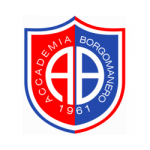 Accademia Borgomanero