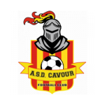 شعار Cavour