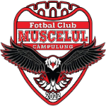 ACS Muscelul Câmpulung Elite