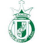 شعار AD Fachense