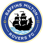 Baffins Milton Rovers FC