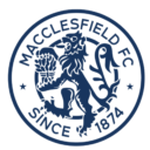 Macclesfield FC