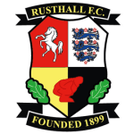 Rusthall FC