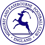 Midhurst & Easebourne FC