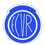 شعار FC Val de Reuil